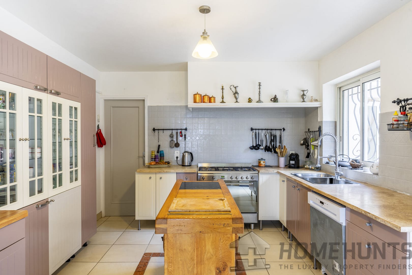 property_HH-15731030-6