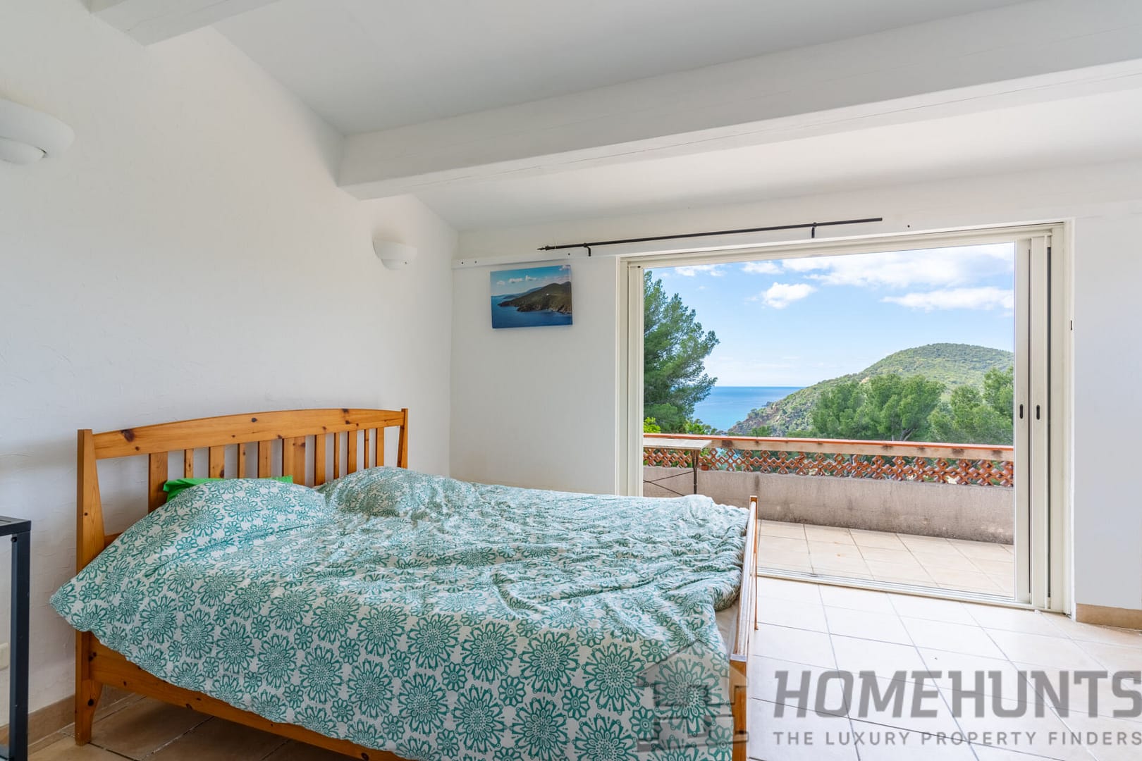 property_HH-15731030-7