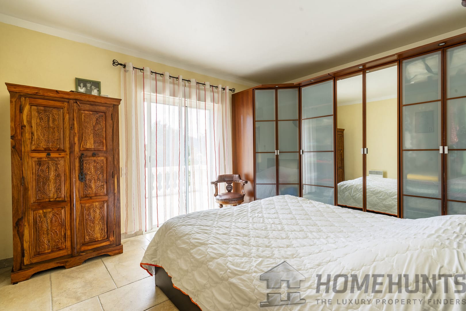 property_HH-15731030-9