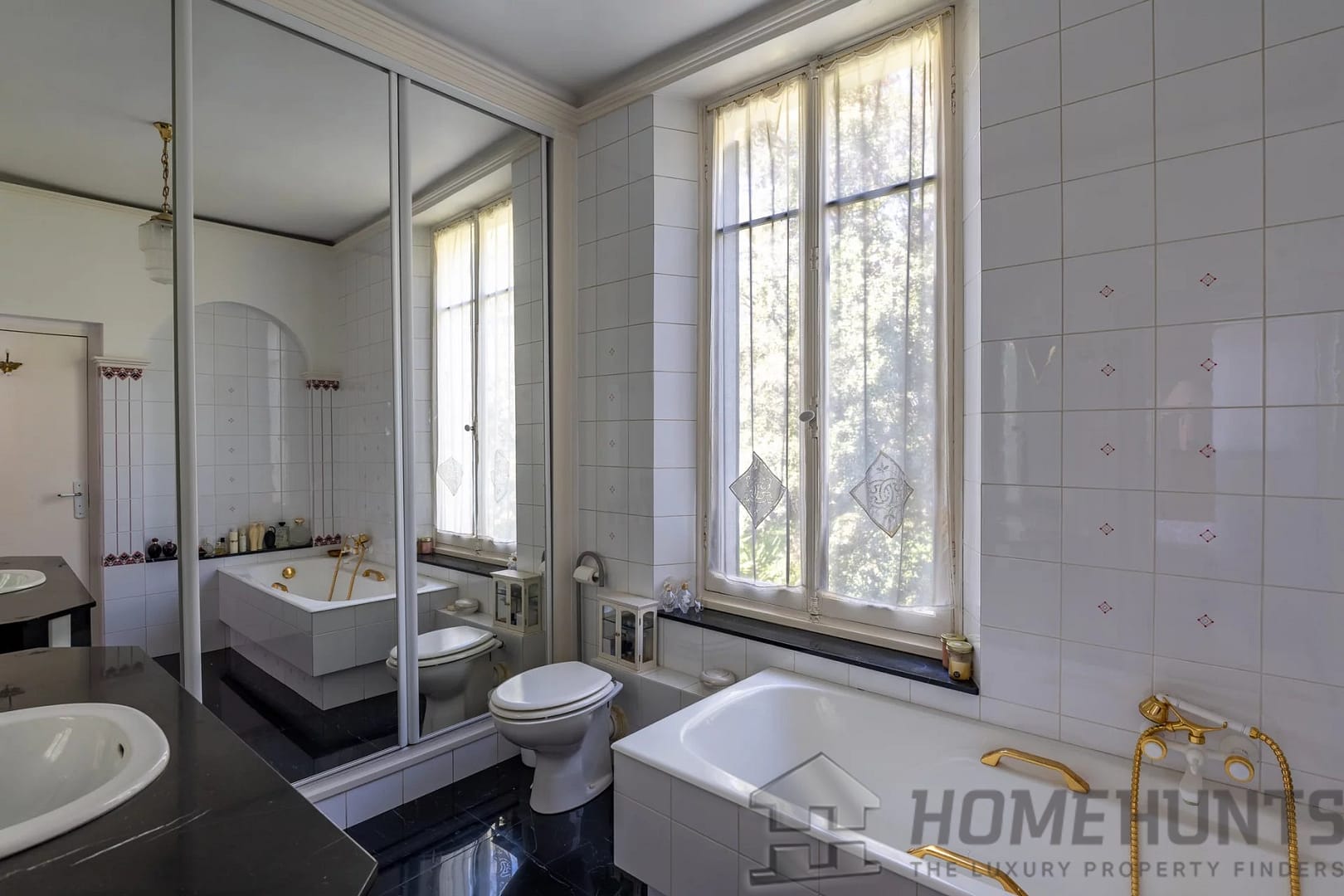 property_HH-15732945-10