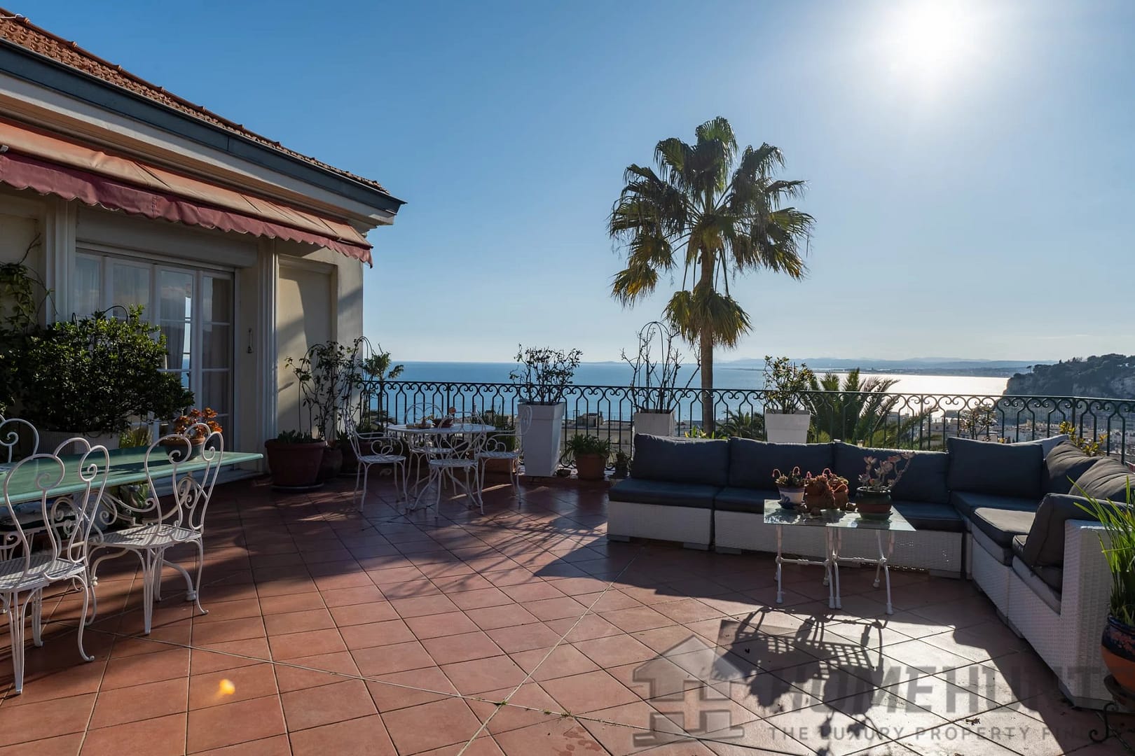 property_HH-15732945-12