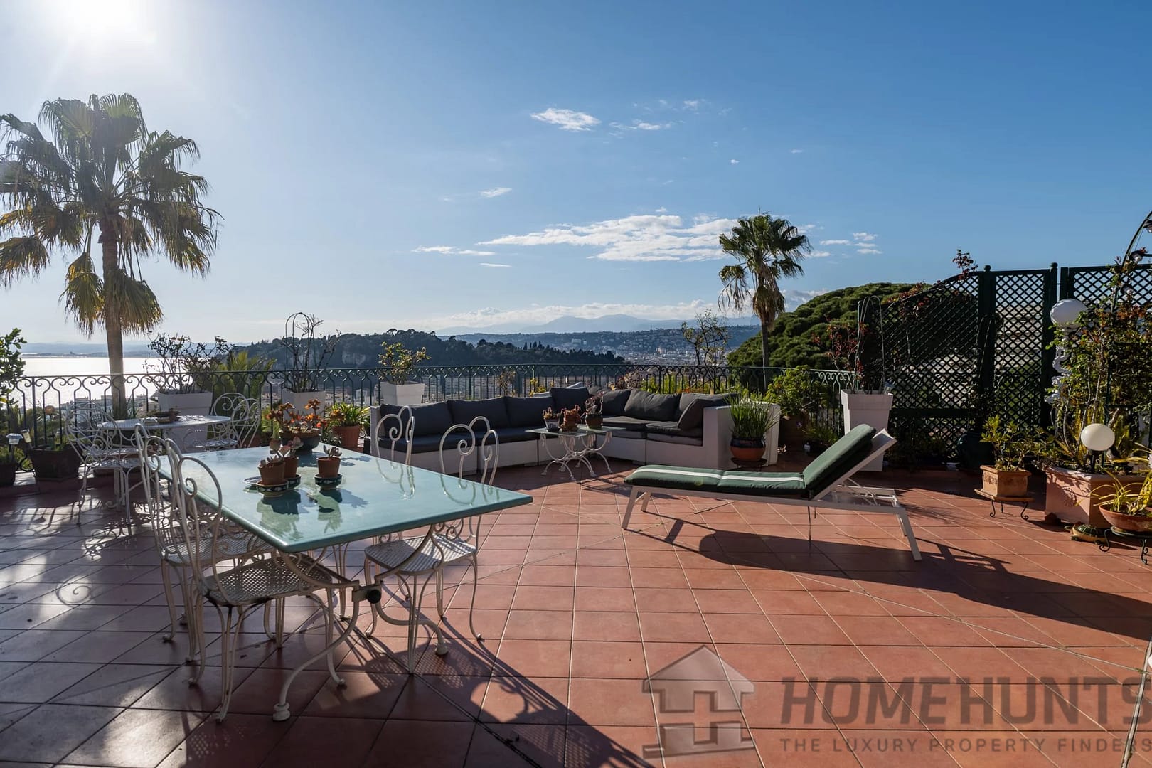 property_HH-15732945-13