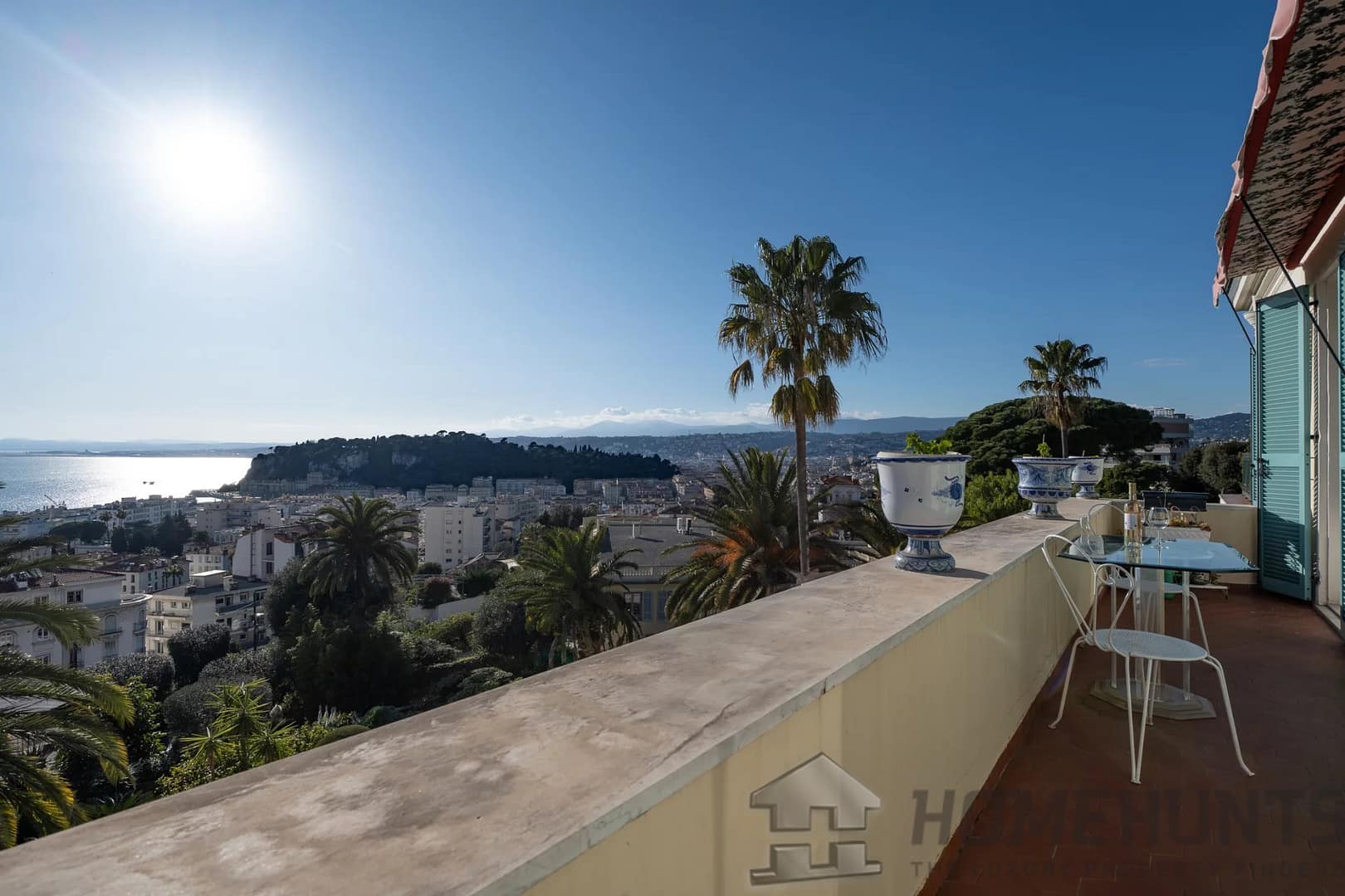 property_HH-15732945-14