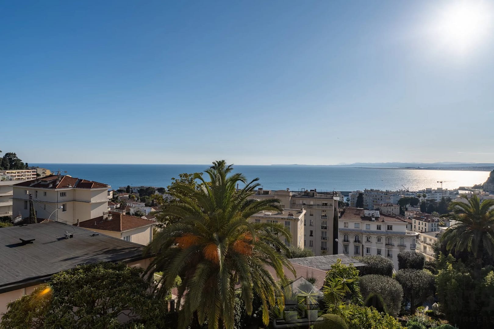 property_HH-15732945-15