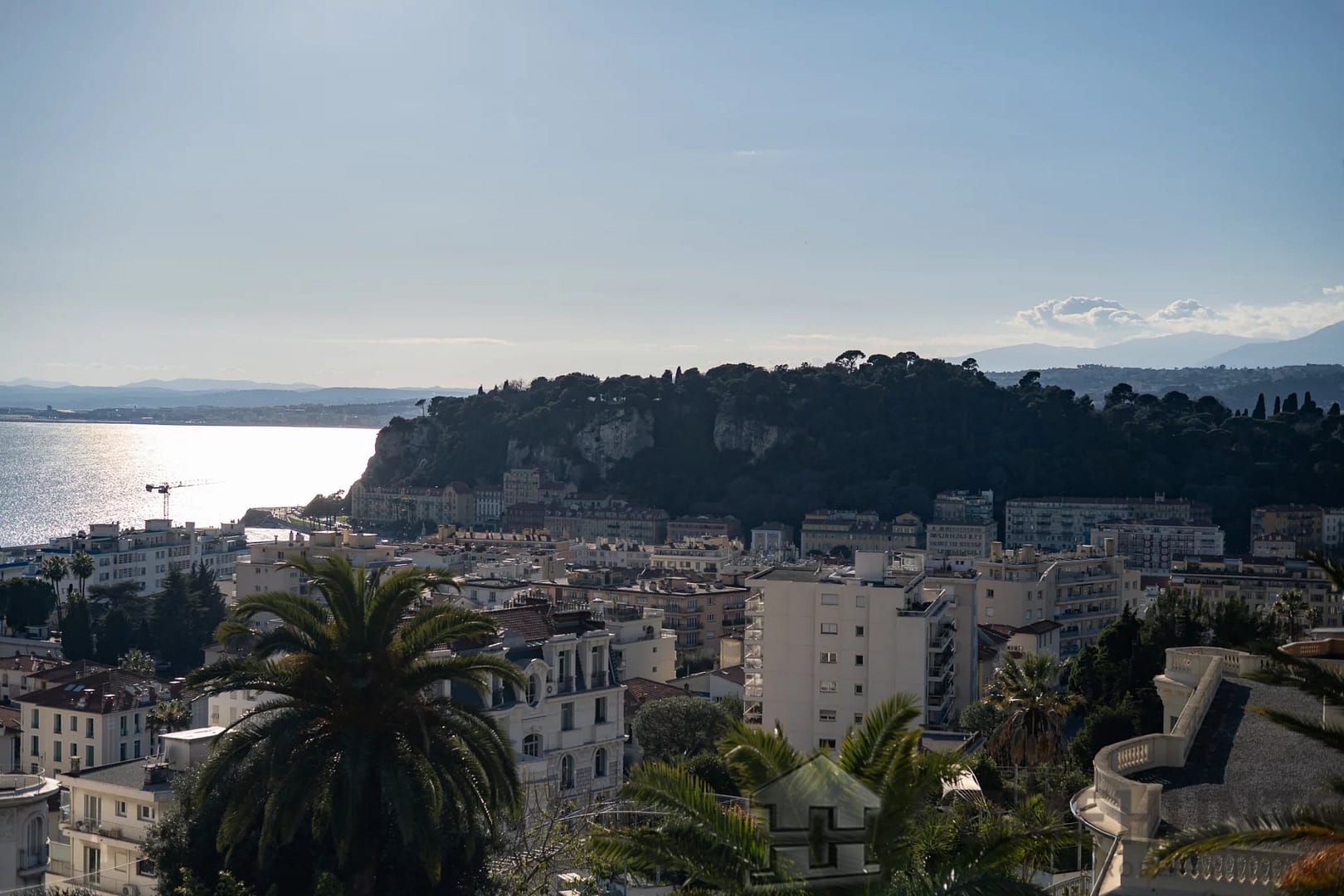 property_HH-15732945-16