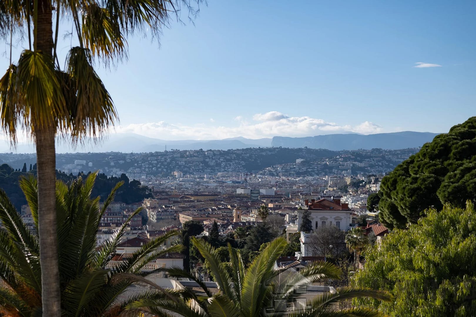 property_HH-15732945-17