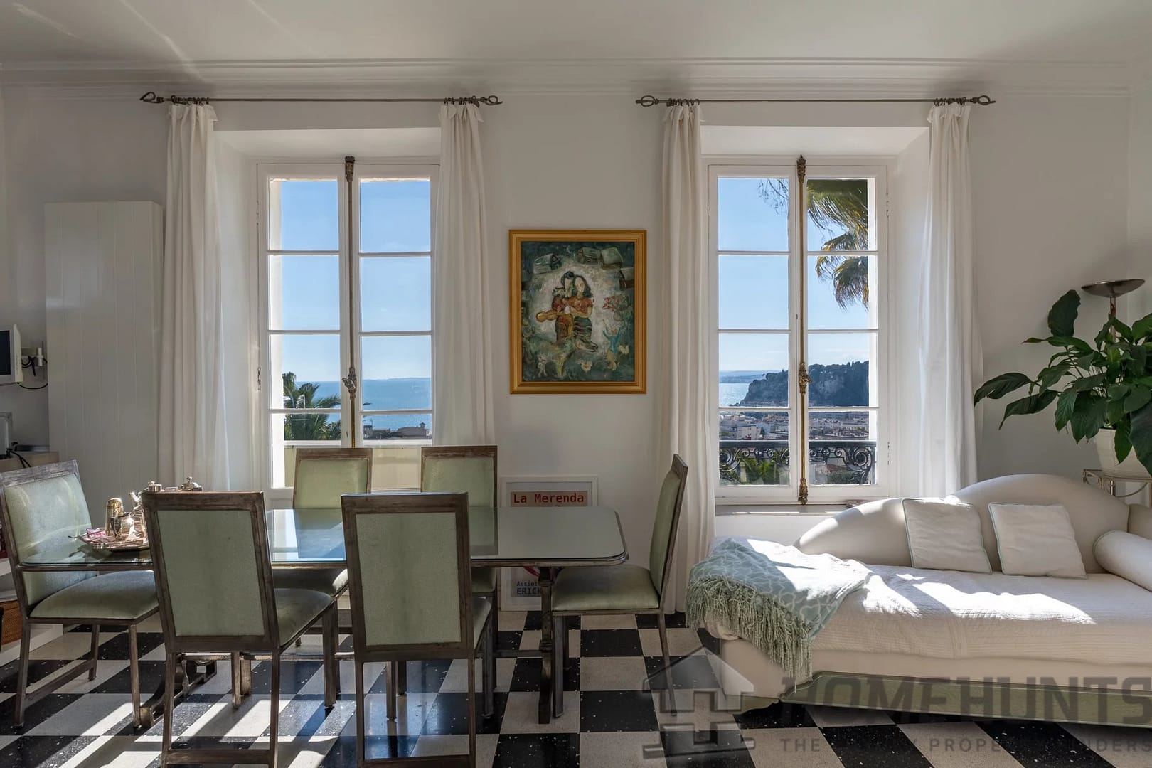 property_HH-15732945-2