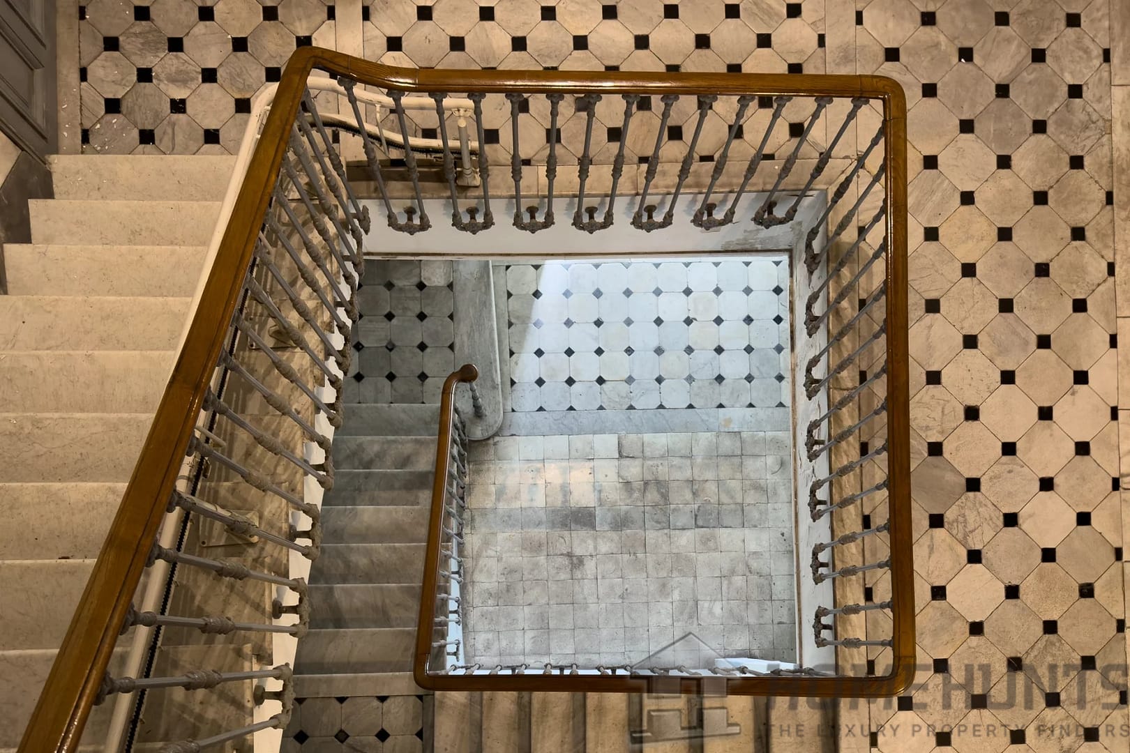 property_HH-15732945-21