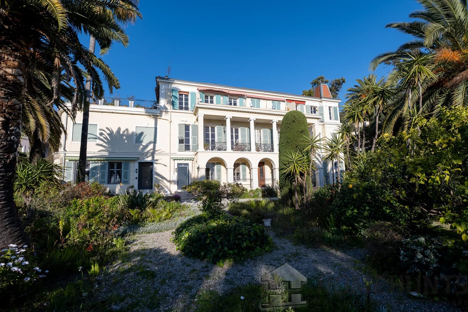 property_HH-15732945-22