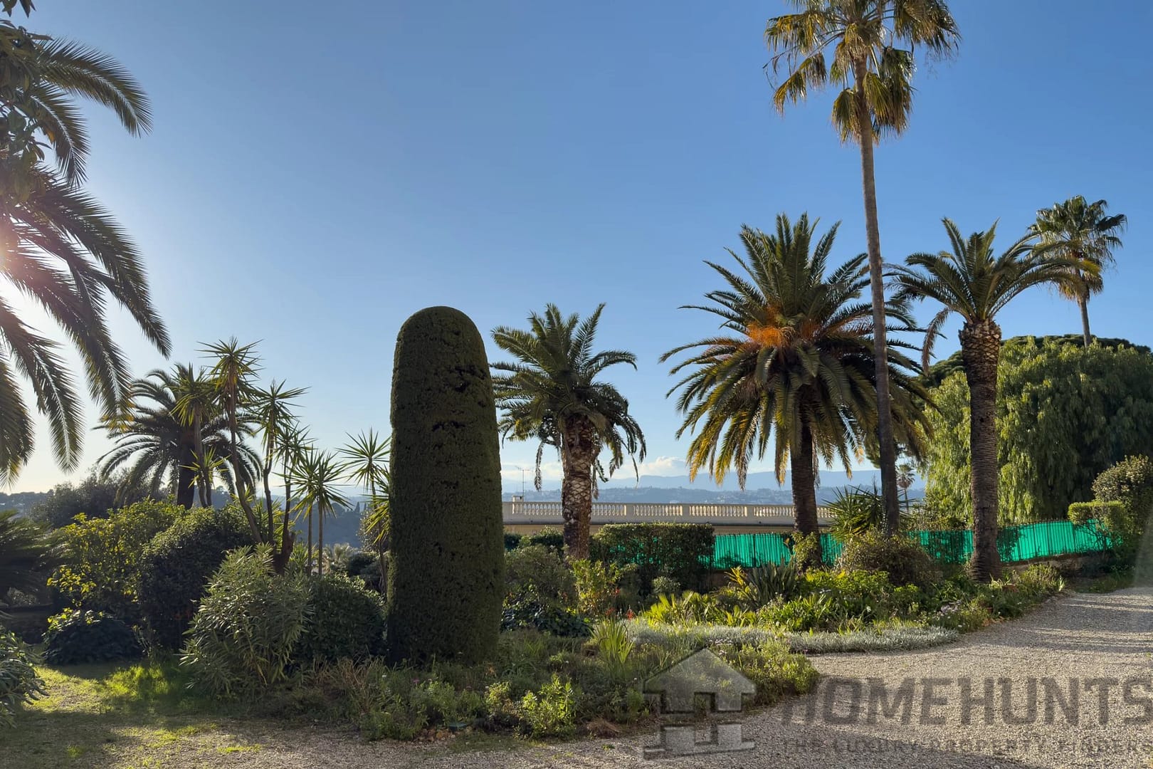 property_HH-15732945-23