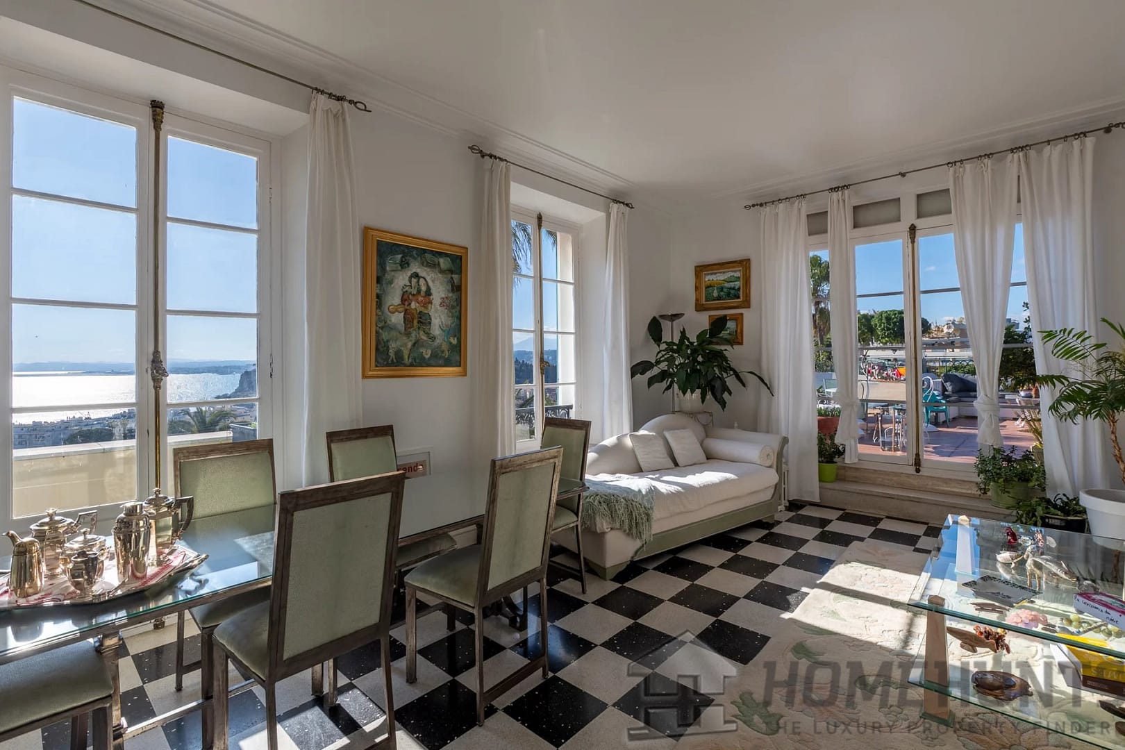 property_HH-15732945-3