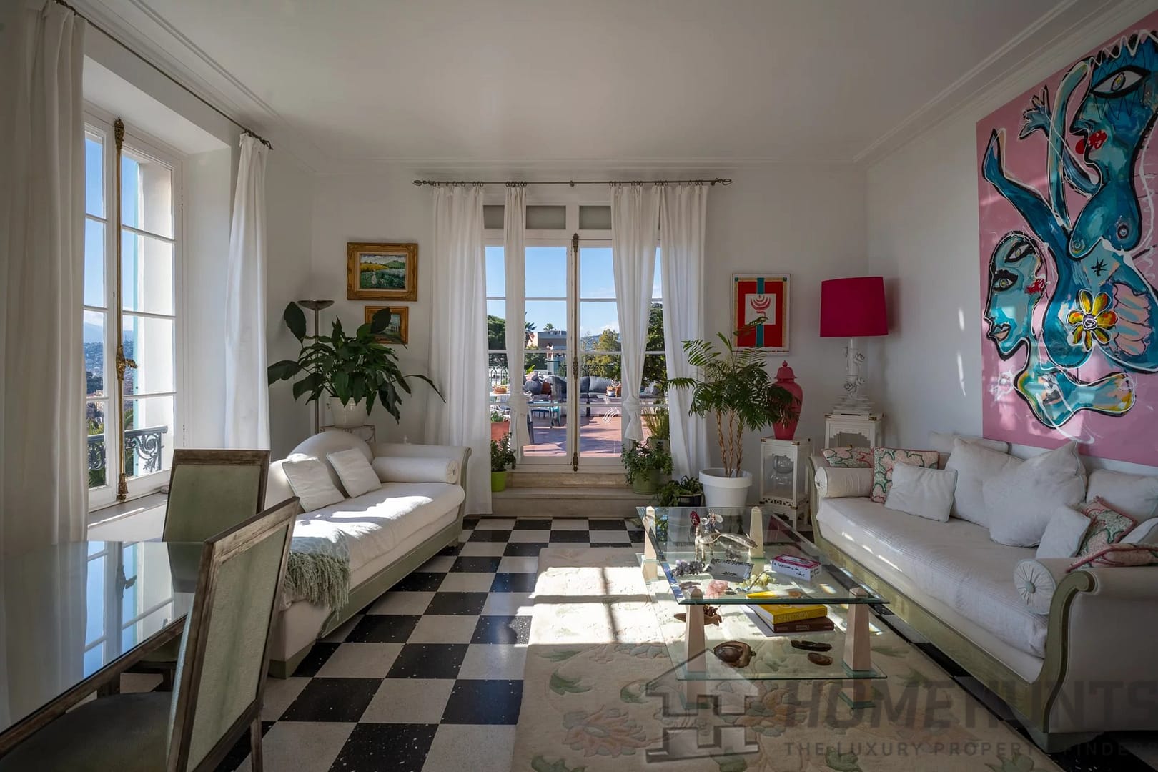 property_HH-15732945-4