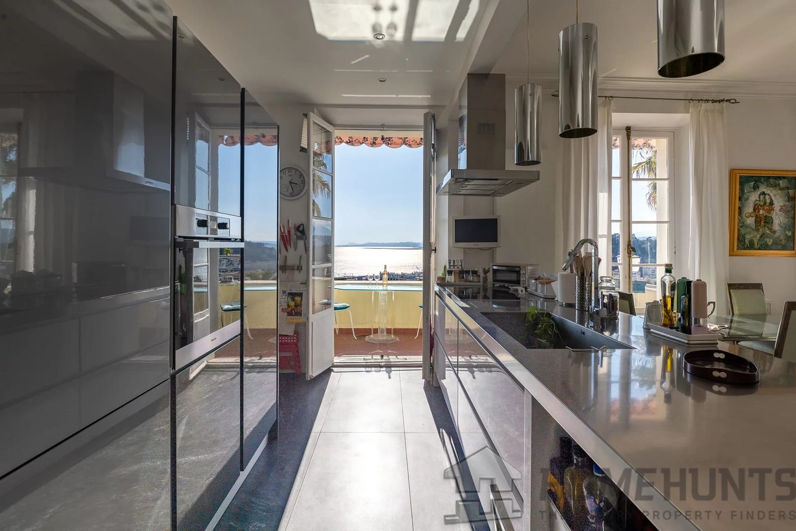 property_HH-15732945-5