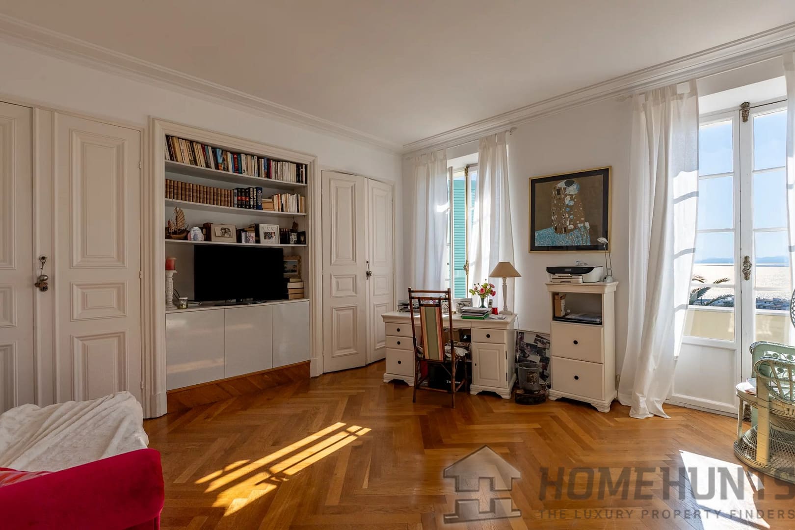 property_HH-15732945-6