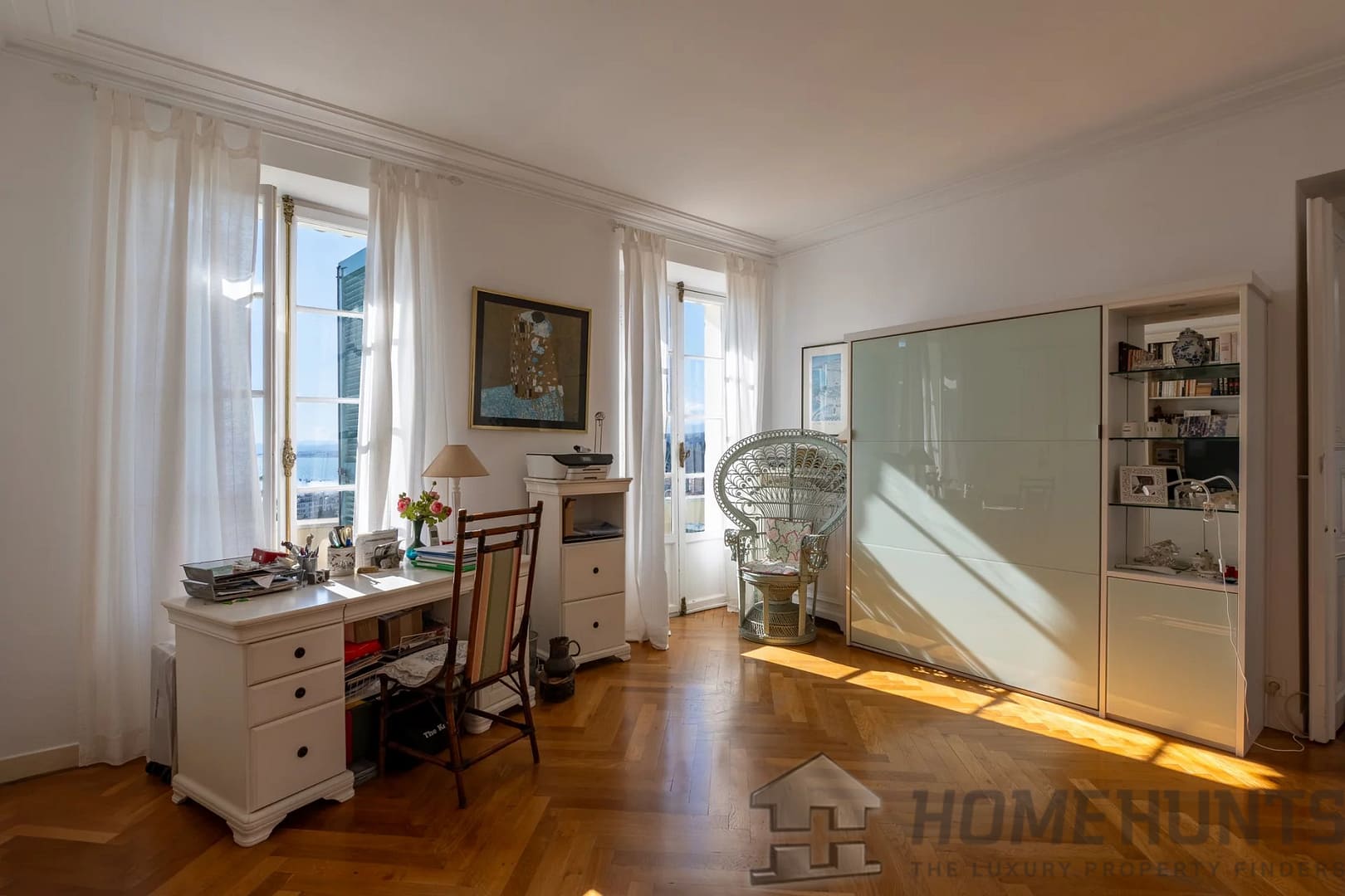 property_HH-15732945-7