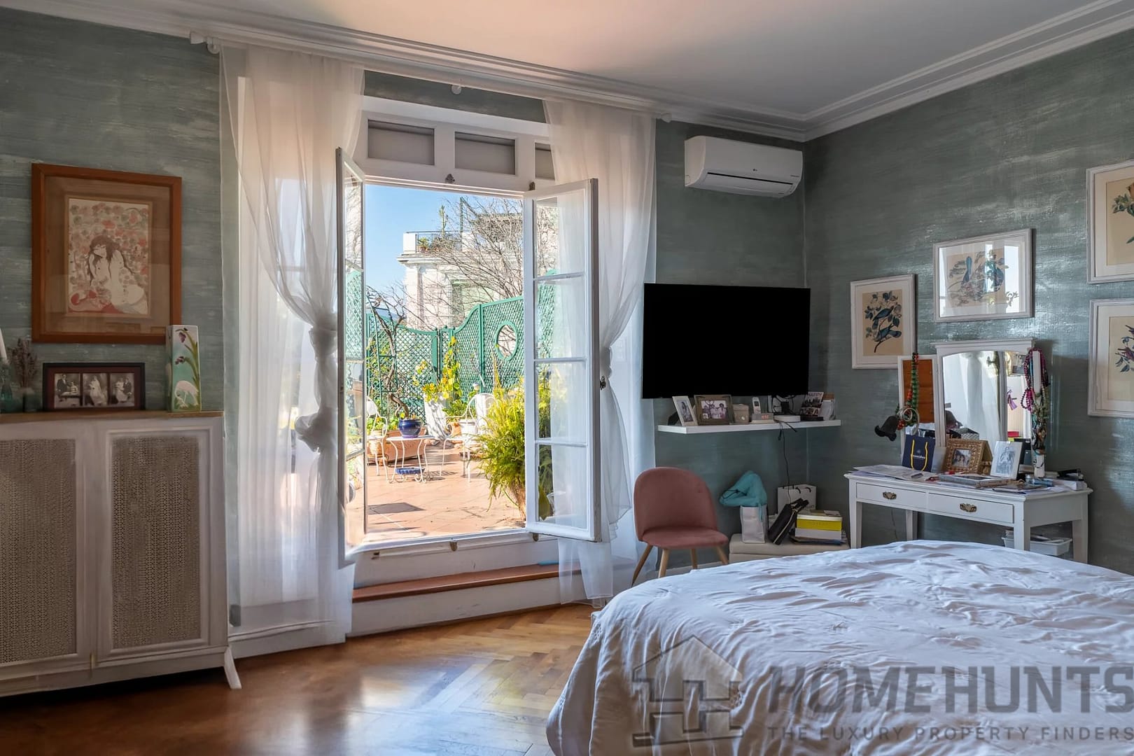 property_HH-15732945-8