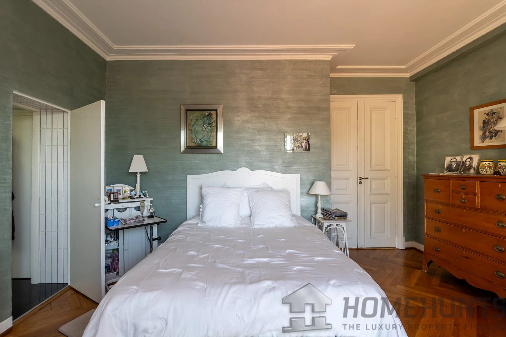 property_HH-15732945-9