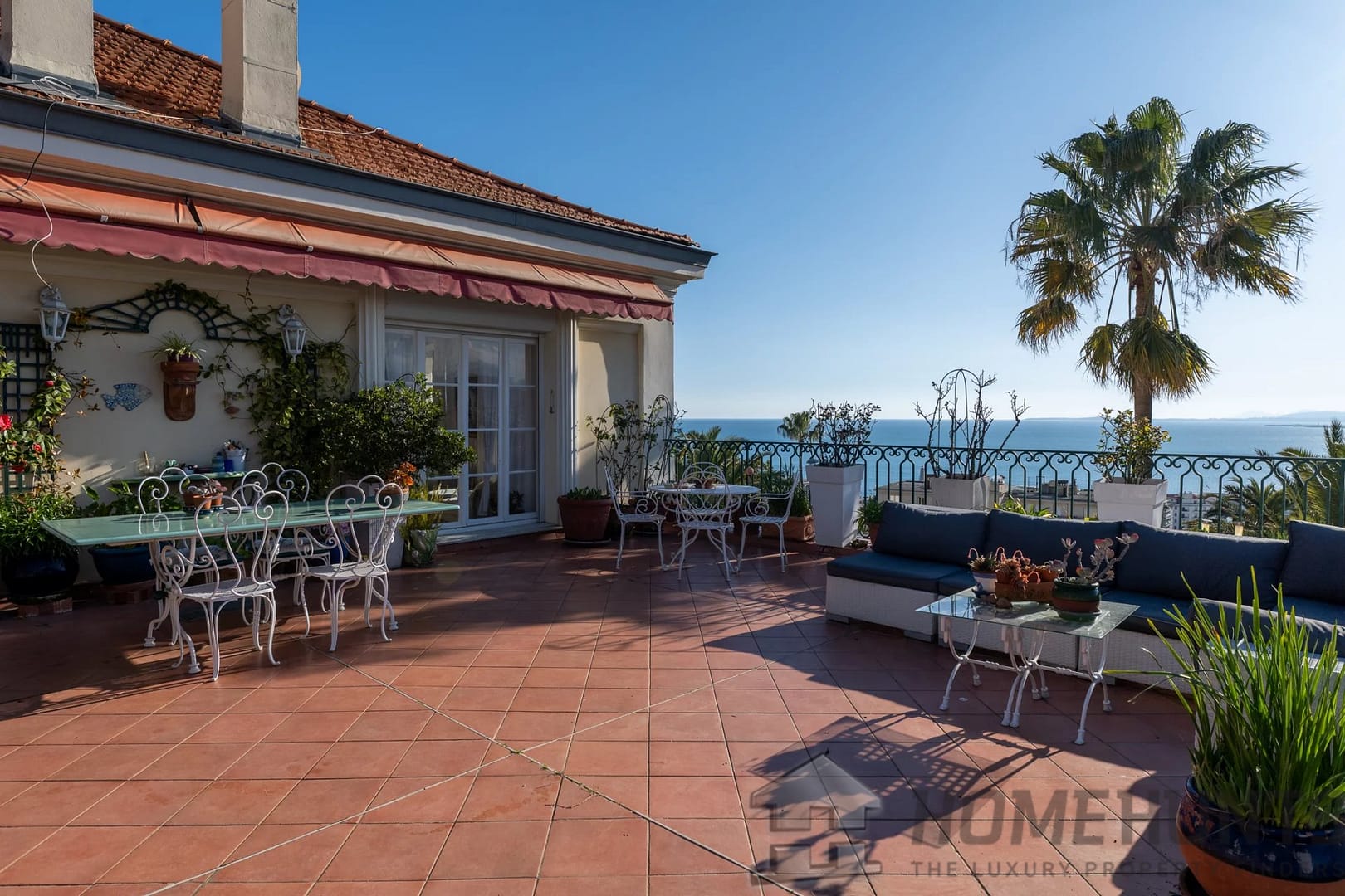 property_HH-15732945