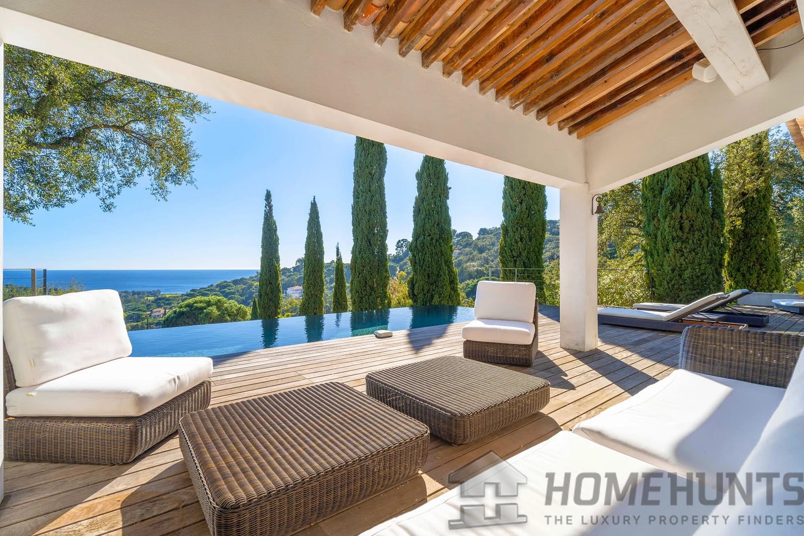 property_HH-15732953-10