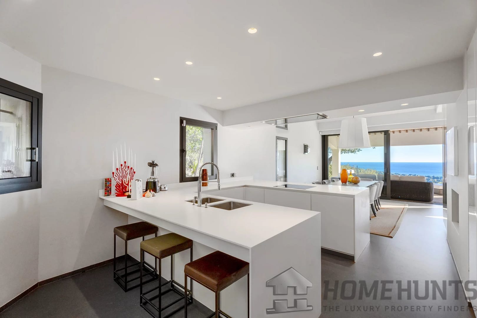 property_HH-15732953-11