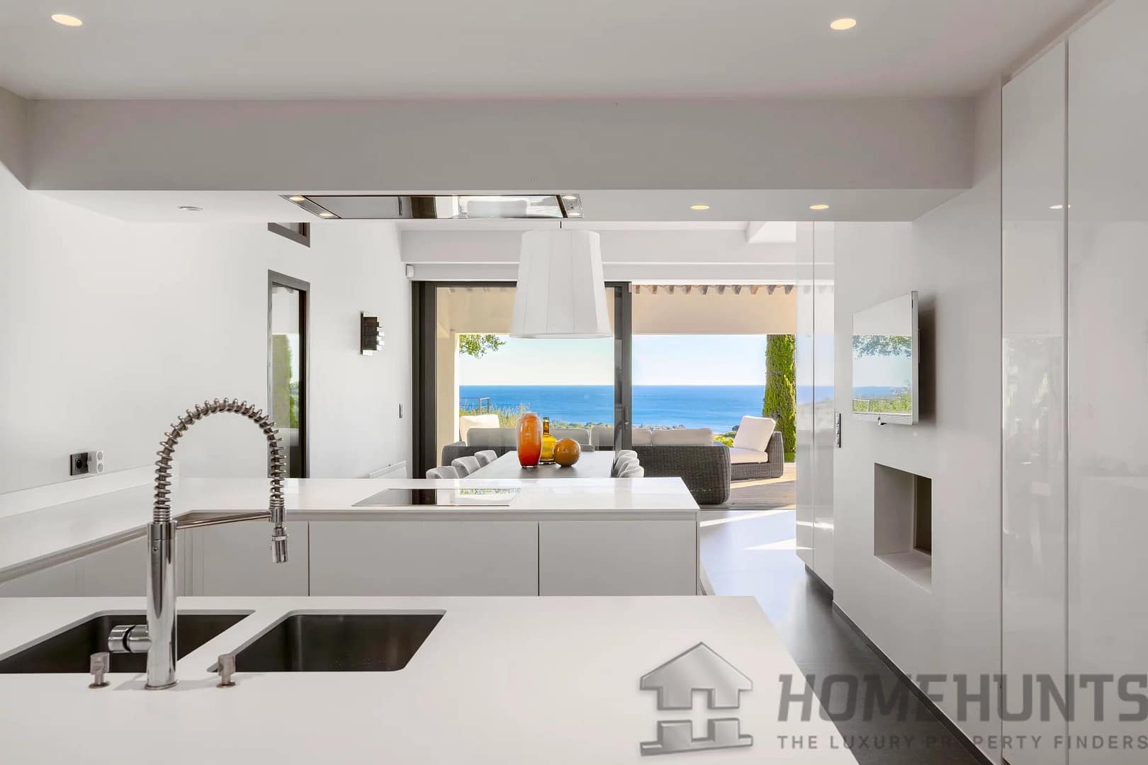 property_HH-15732953-12