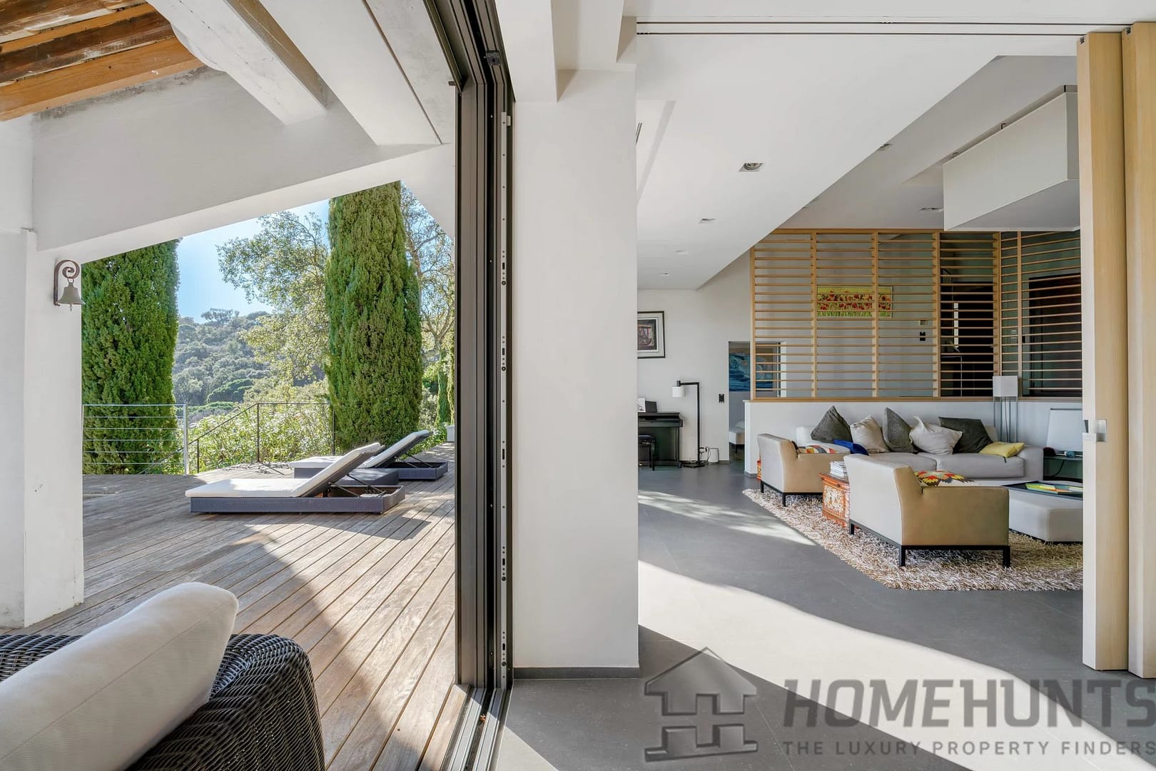 property_HH-15732953-13