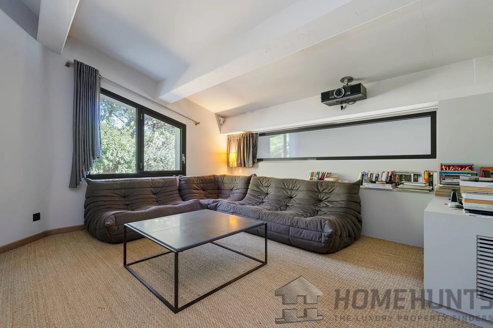 property_HH-15732953-14