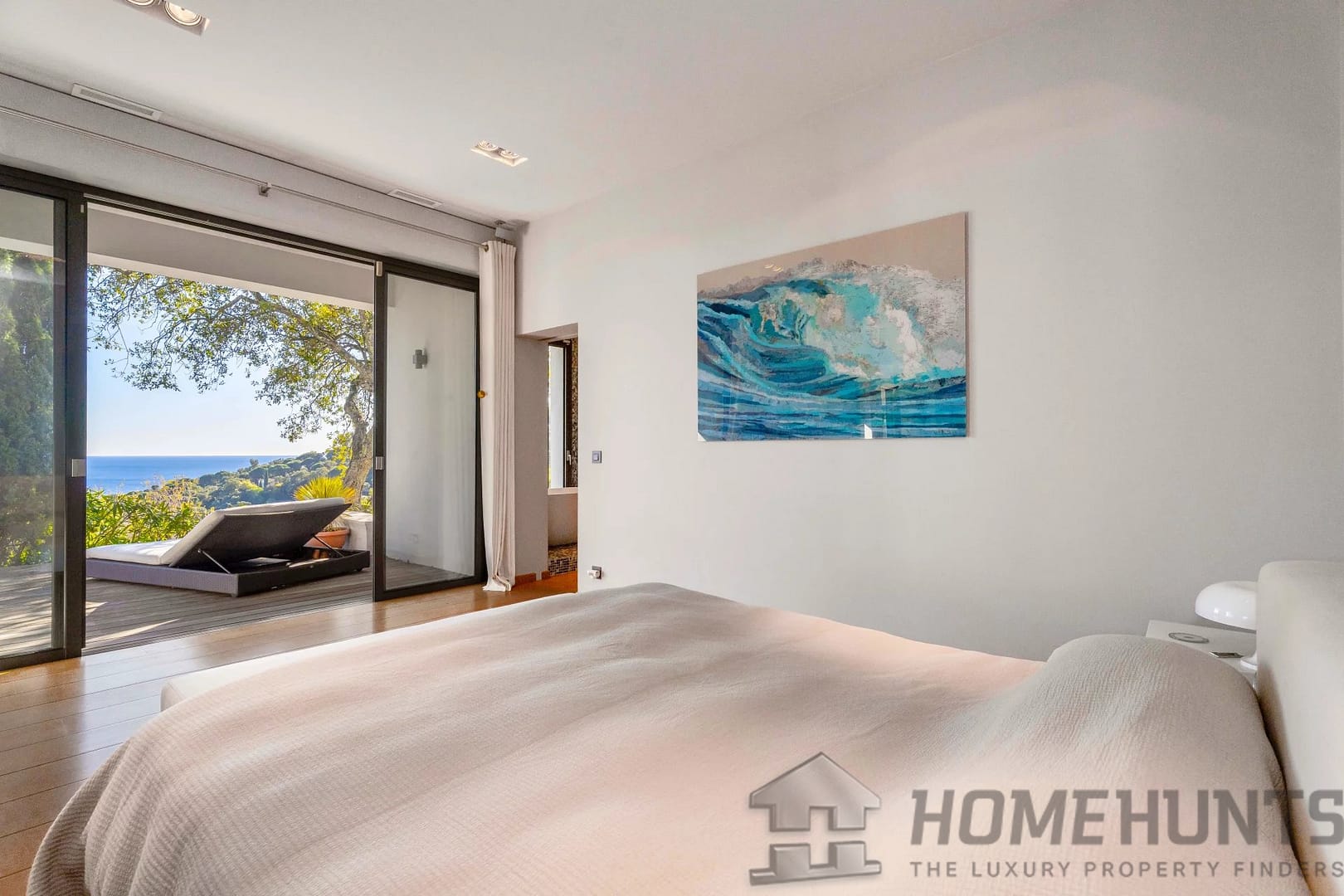 property_HH-15732953-15