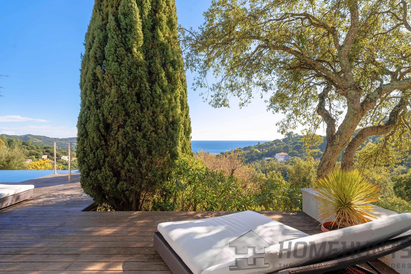 property_HH-15732953-16