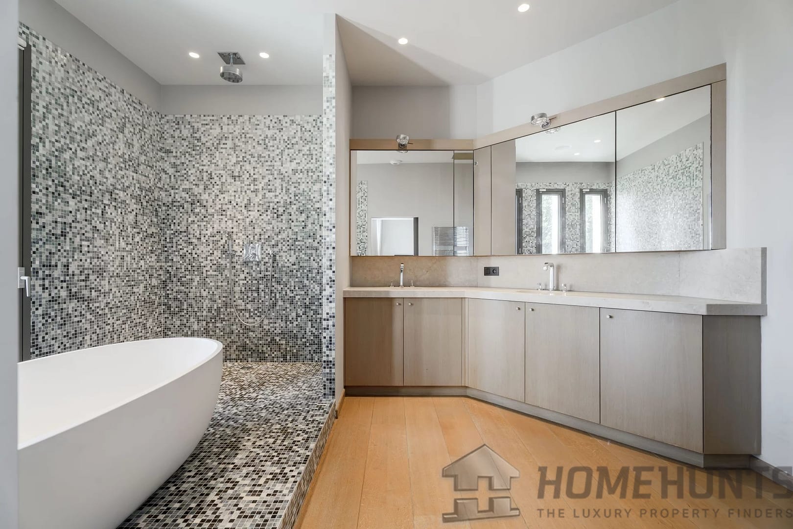 property_HH-15732953-17