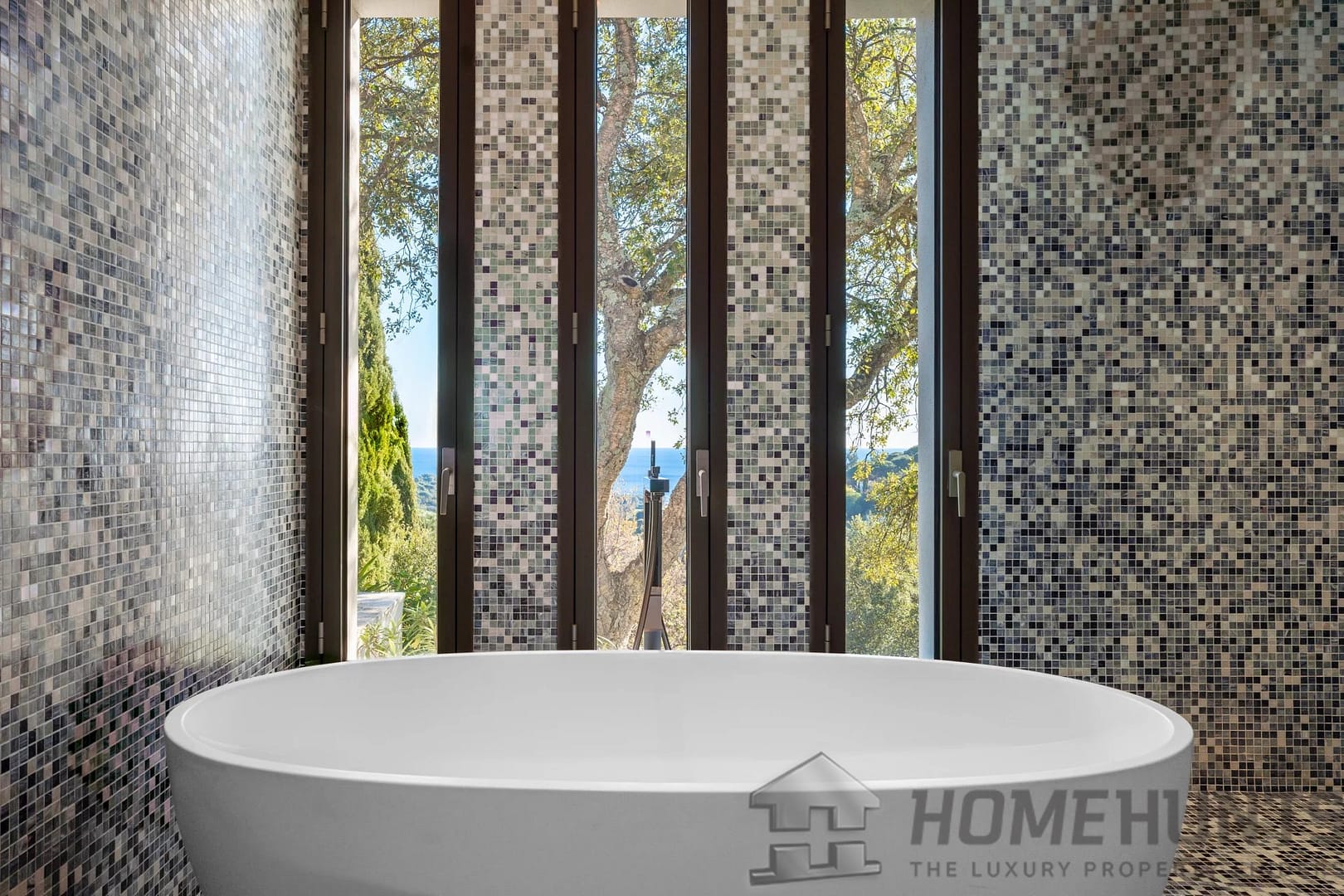 property_HH-15732953-18