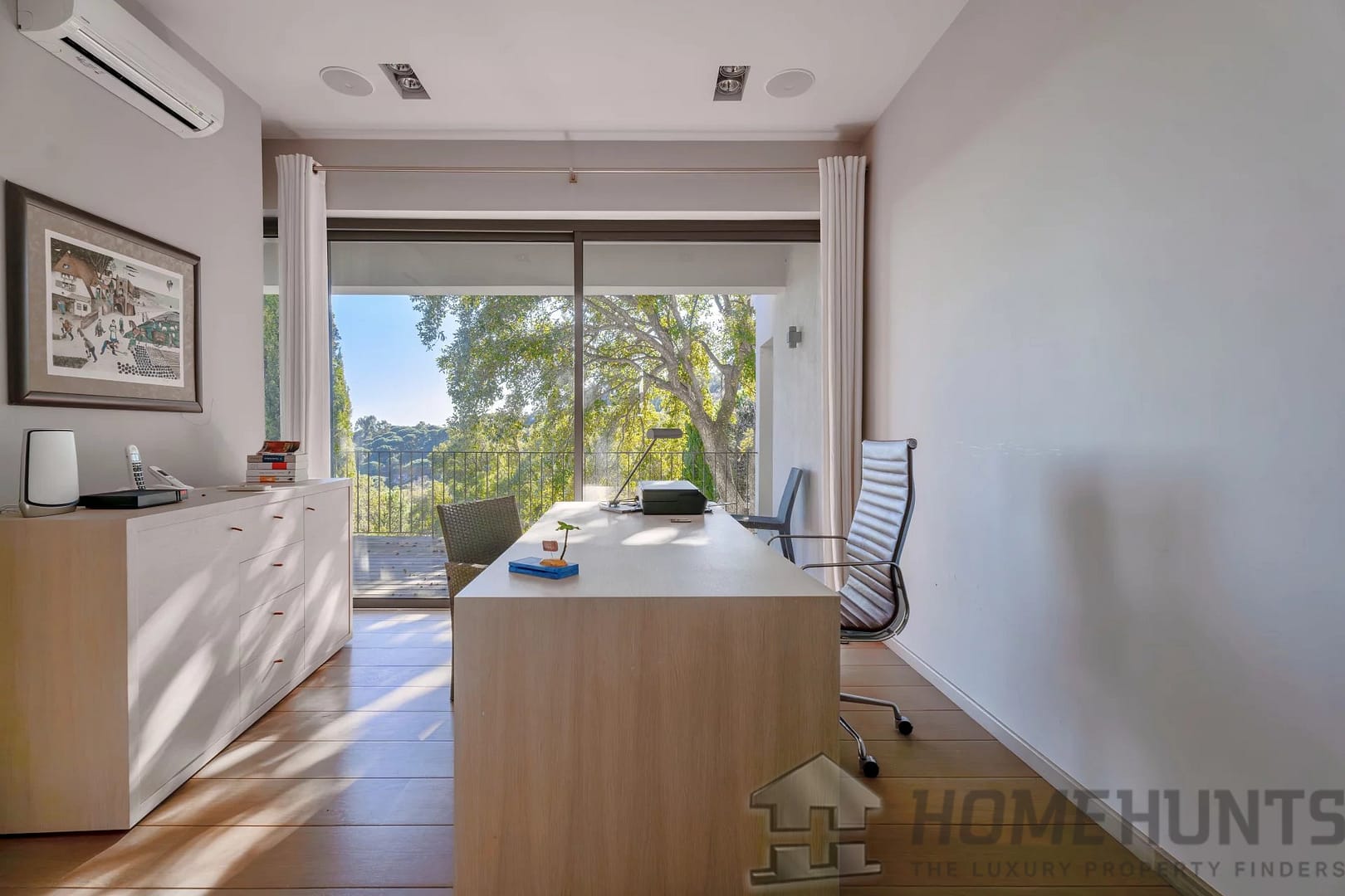 property_HH-15732953-19