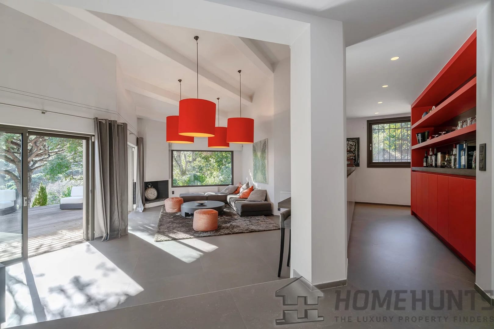 property_HH-15732953-20