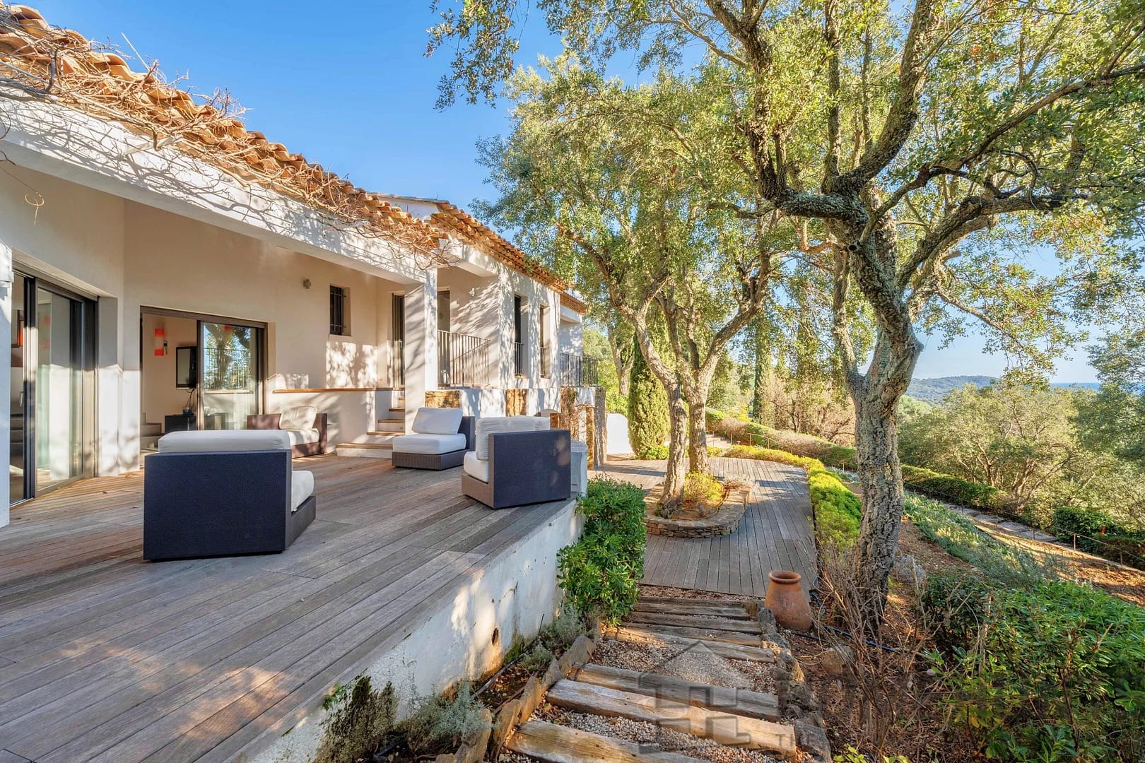 property_HH-15732953-22