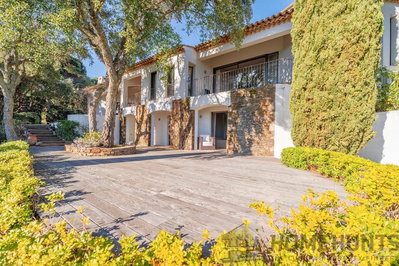 property_HH-15732953-23