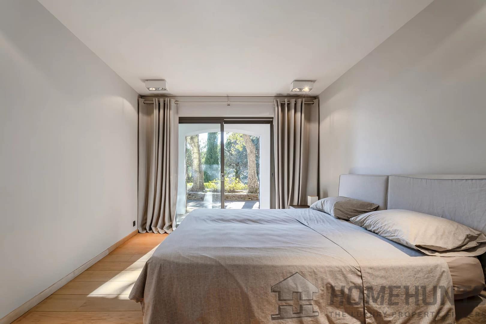 property_HH-15732953-24