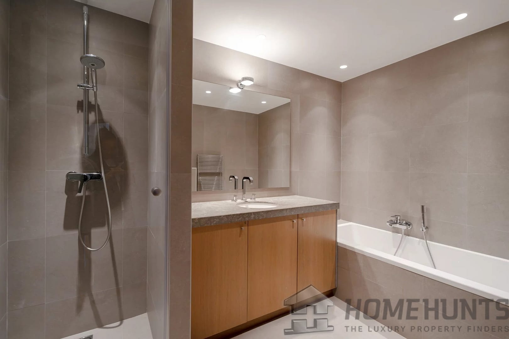 property_HH-15732953-25