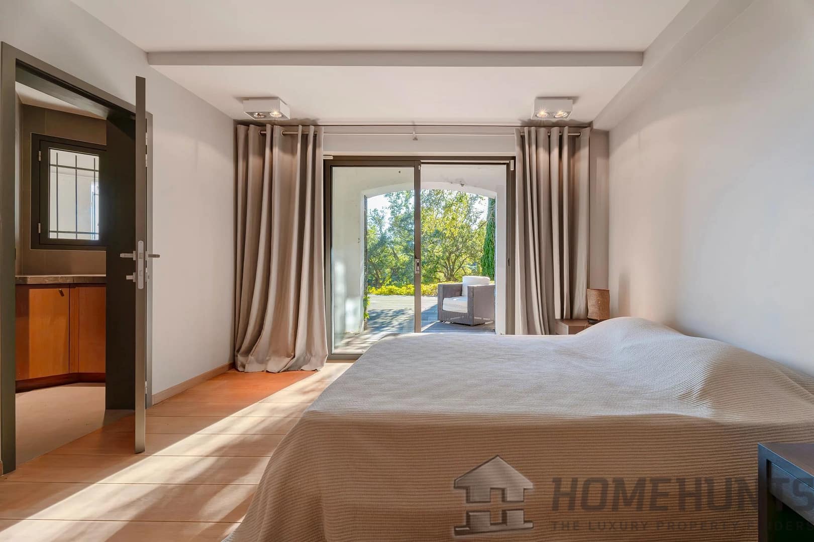 property_HH-15732953-26