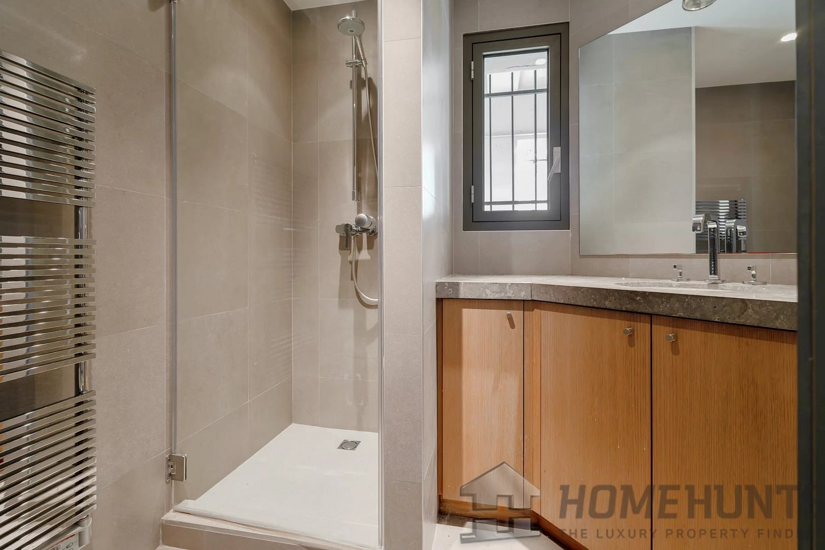 property_HH-15732953-27