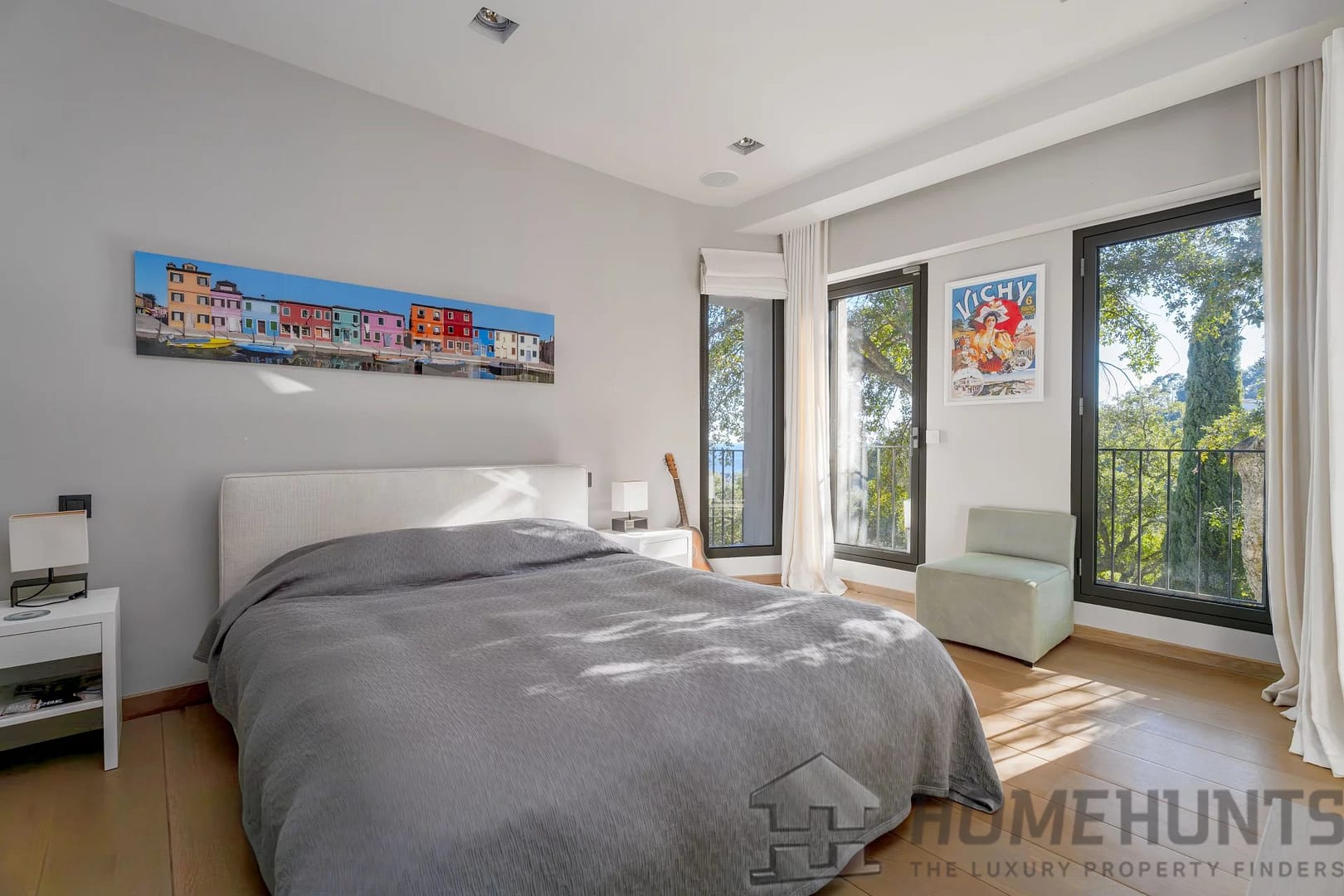 property_HH-15732953-28