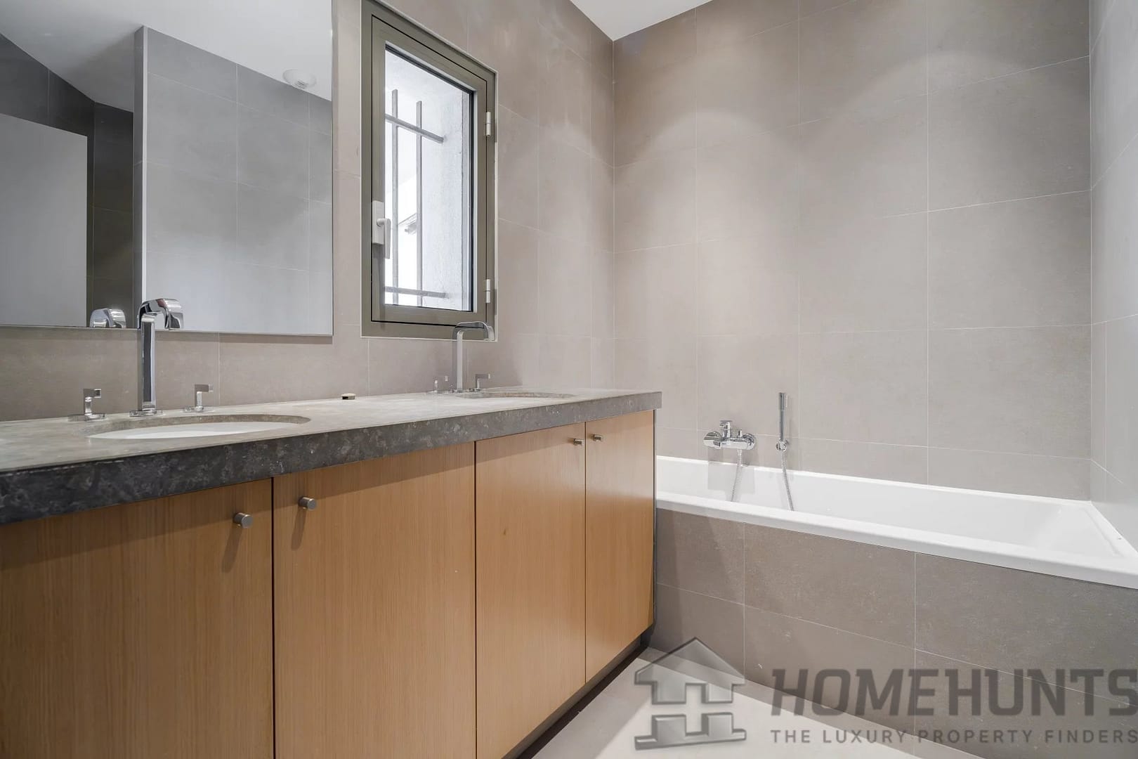 property_HH-15732953-29