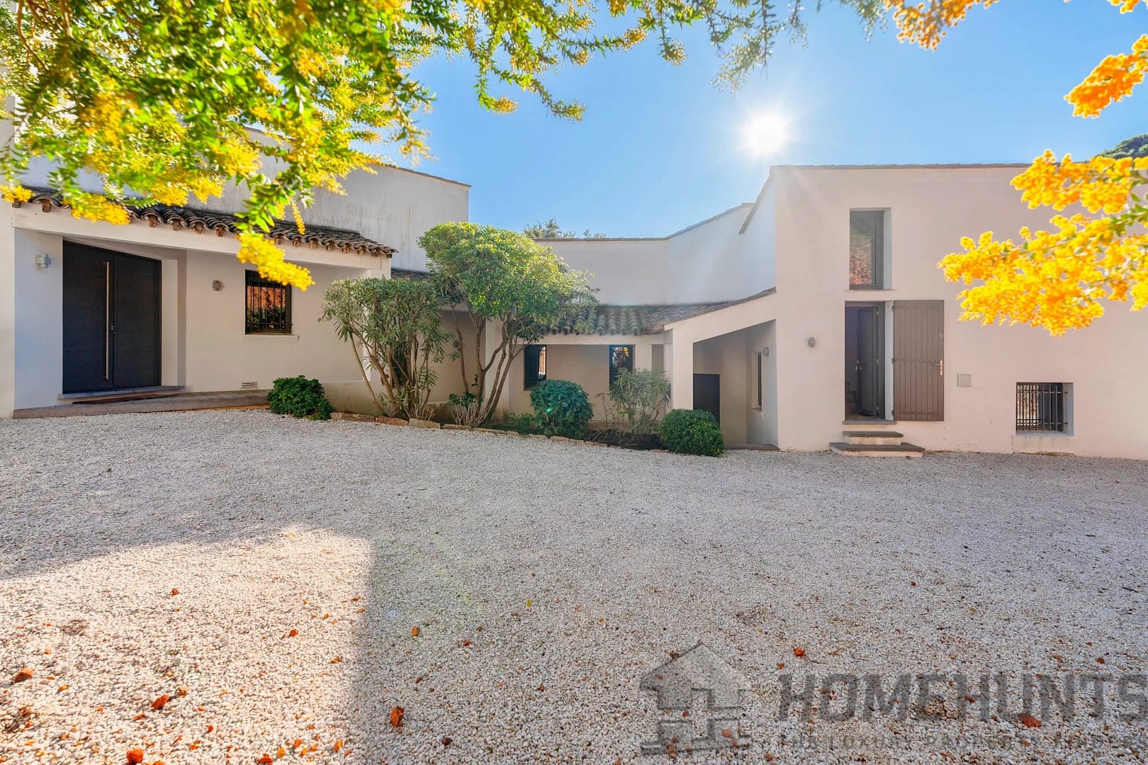 property_HH-15732953-3