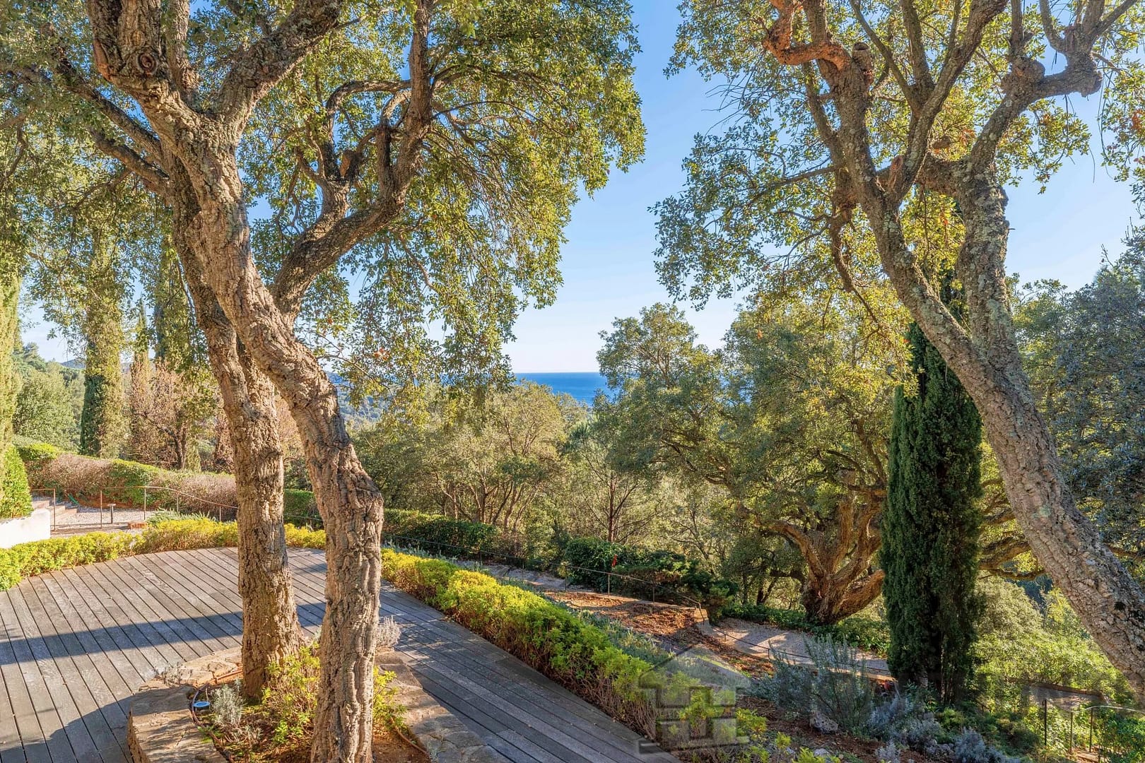 property_HH-15732953-30