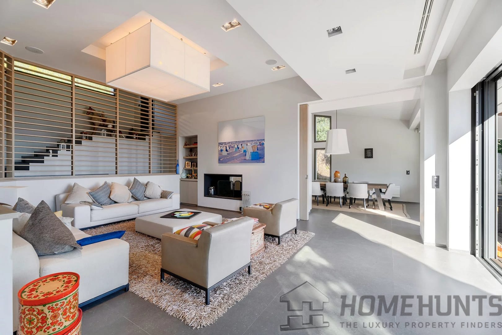 property_HH-15732953-4