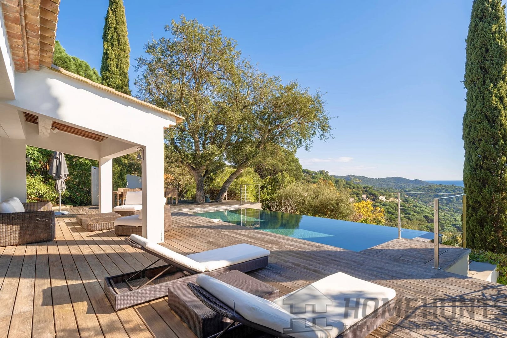 property_HH-15732953-5