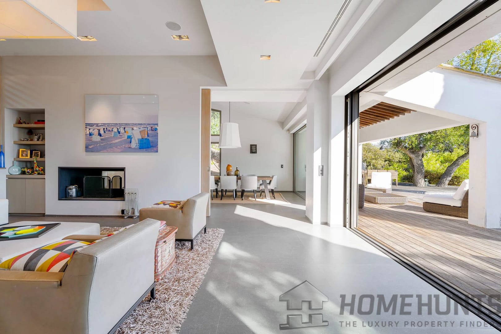 property_HH-15732953-7