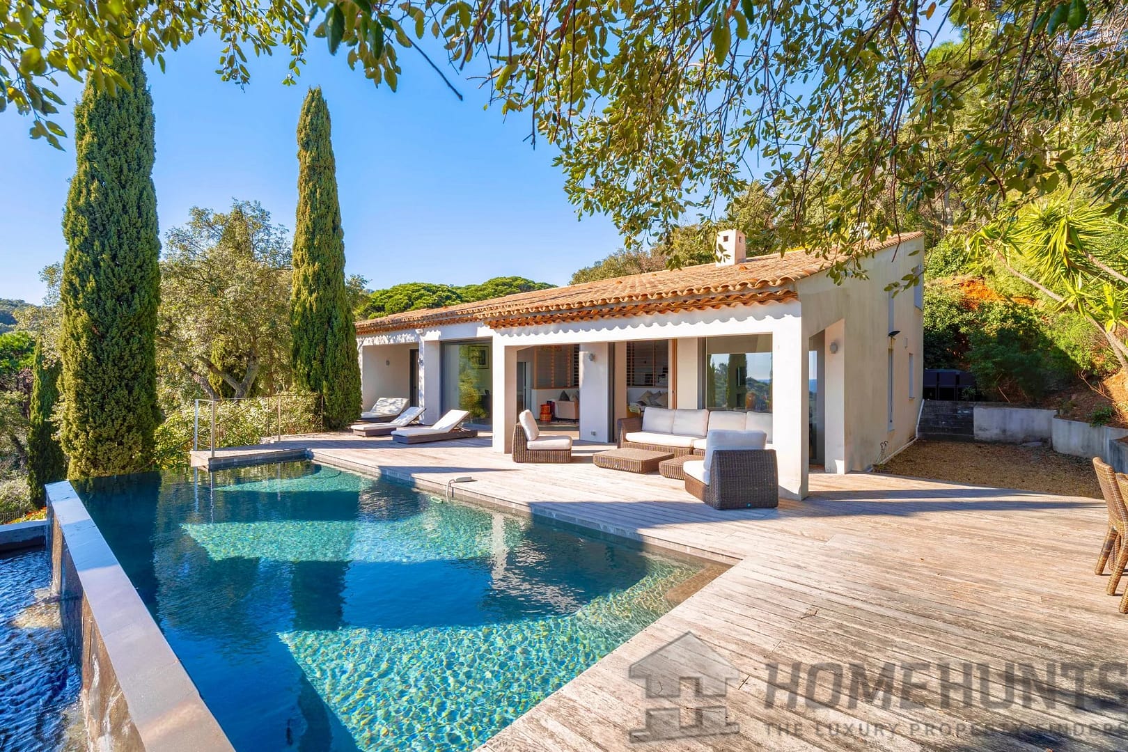 property_HH-15732953-8