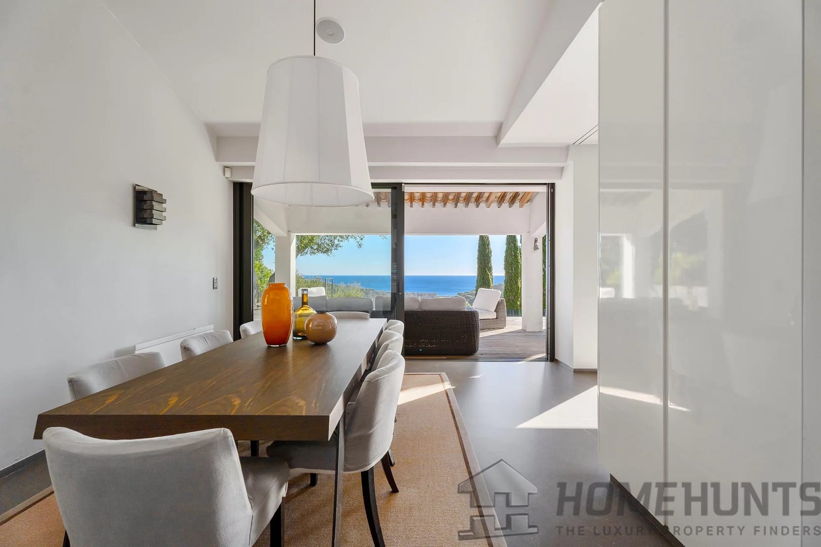 property_HH-15732953-9