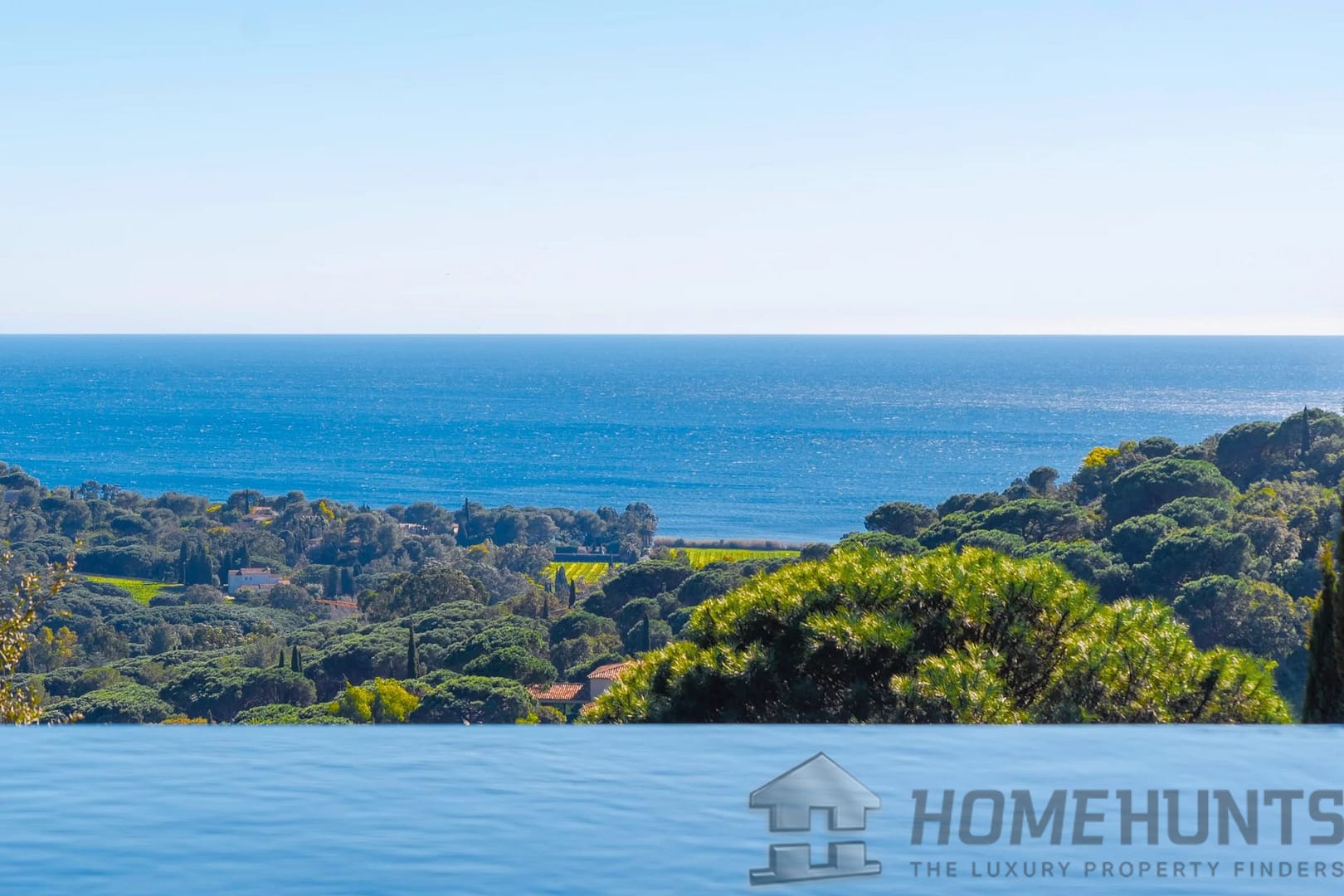 property_HH-15732953