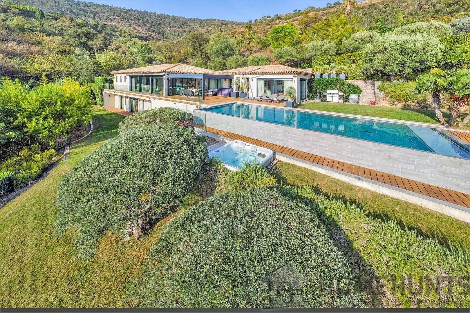 property_HH-15732954-18